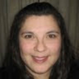 Meet your Posher, Cloyie